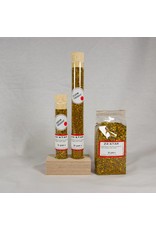 Za'atar Libanon