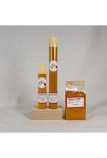 Vindaloo Curry