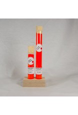 Voedingskleurstof Oranje