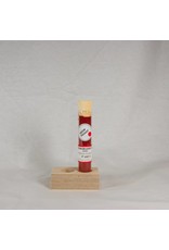 Voedingskleurstof Rood