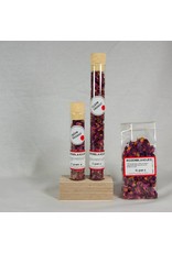 Rozenblaadjes