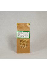 Ginseng (Eleutherococcus senticosus)