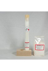 Arrowroot