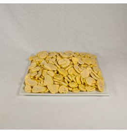 Bananenchips Choco Yoghurt