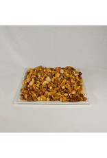 Spice Bazaar Noten Mix