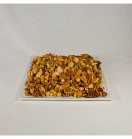 Spice Bazaar Noten Mix