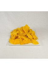 Mango Slices