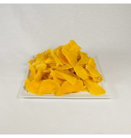 Mango Slices