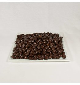 Veenbessen Pure Chocolade