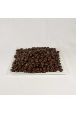 Rozijnen Chocolade Puur