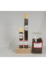 Kruidnagel