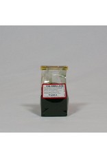 Chlorella