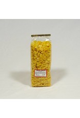 Cornflakes Natuur geroosterd