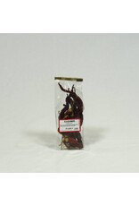 Kashmiri Chili 25 gram