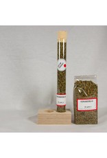 Koriander Blad