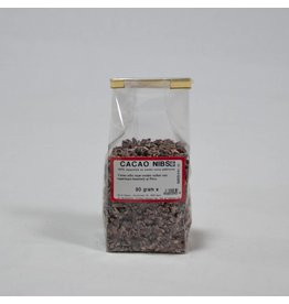 Cacao Nibs