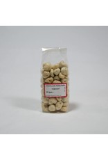 Chocolade Rozijnen Yoghurt