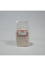 Coco's Gemalen