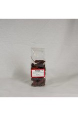 Naga Chili Bhut Jolokia Heel