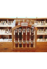 La Medina 5 Groot ( Marokkaanse set)