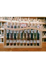 Spice Up Your Gin DE LUXE
