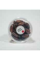 Dadels Degelt 500 gram e