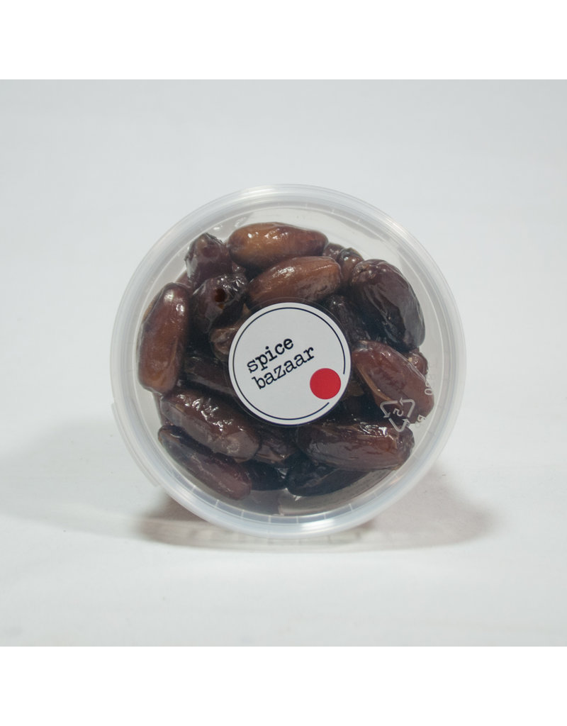 Dadels Degelt 500 gram e