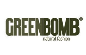 GREENBOMB