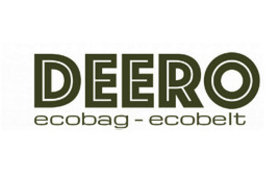 DEERO 