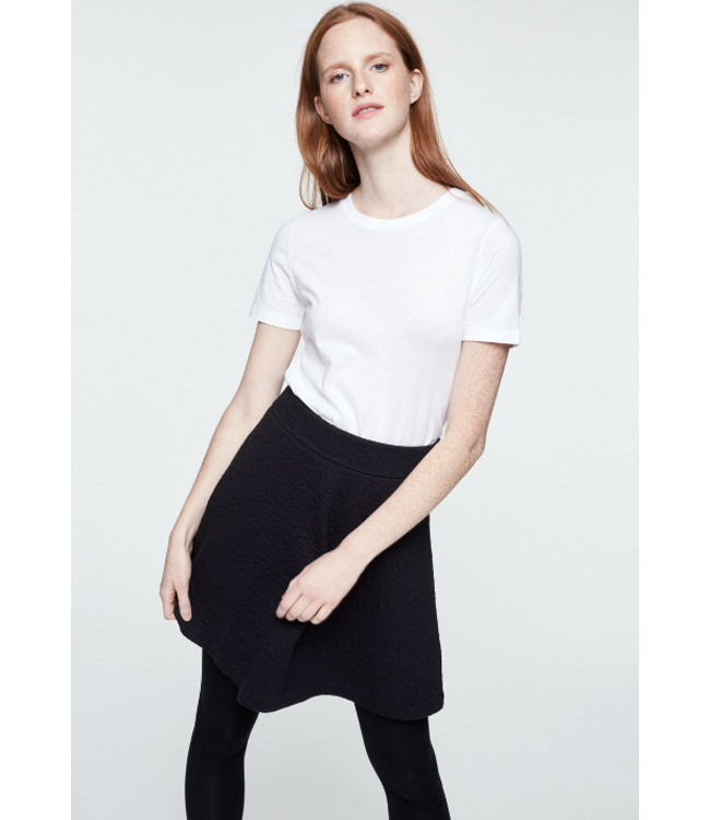 ARMEDANGELS •• Belinda Bubbles