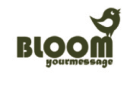 Bloom