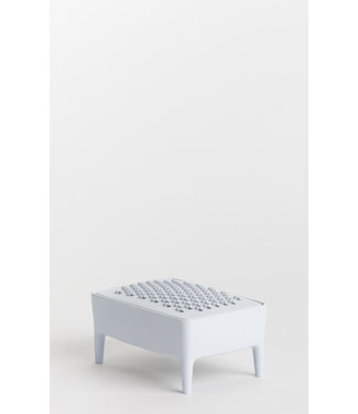 FOEKJE FLEUR •• Bubble Buddy Lavender + Zeep