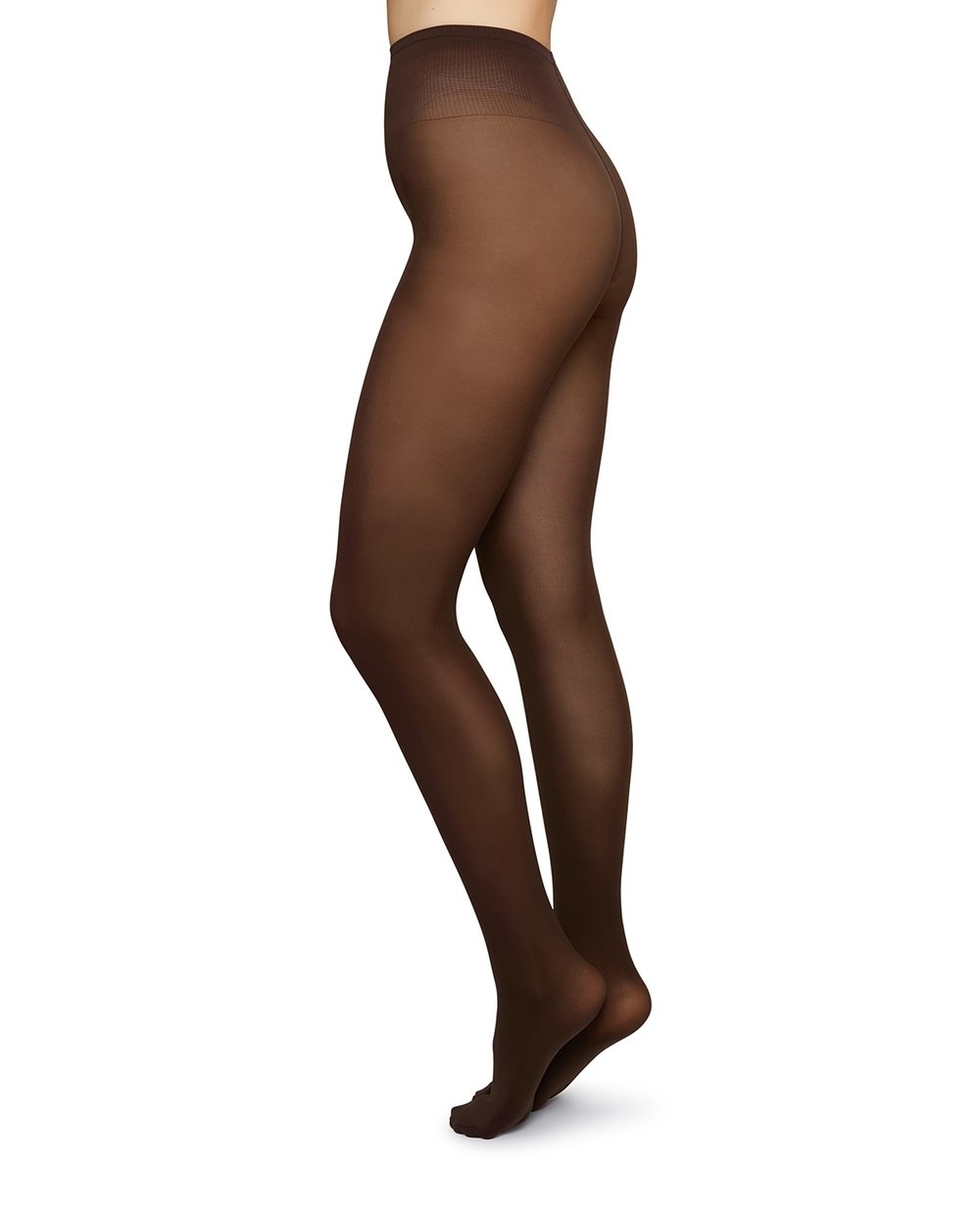 Scudotex Ceinture Élastique Bande Contenante Abdominale Et Lombaire