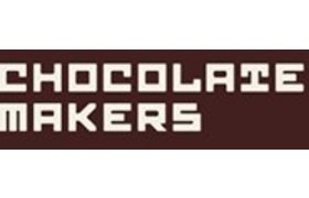 Chocolate Makers