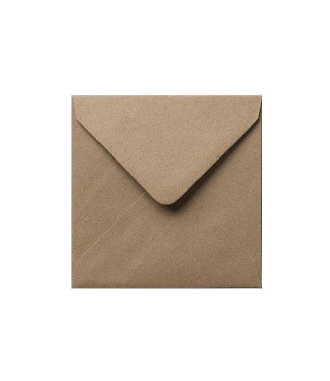 GRAFIQUELIEN •• Jij bent mijn lievelings Wenskaart