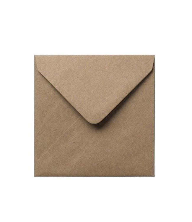 GRAFIQUELIEN •• Wenskaart Wil jij wat met me drinken