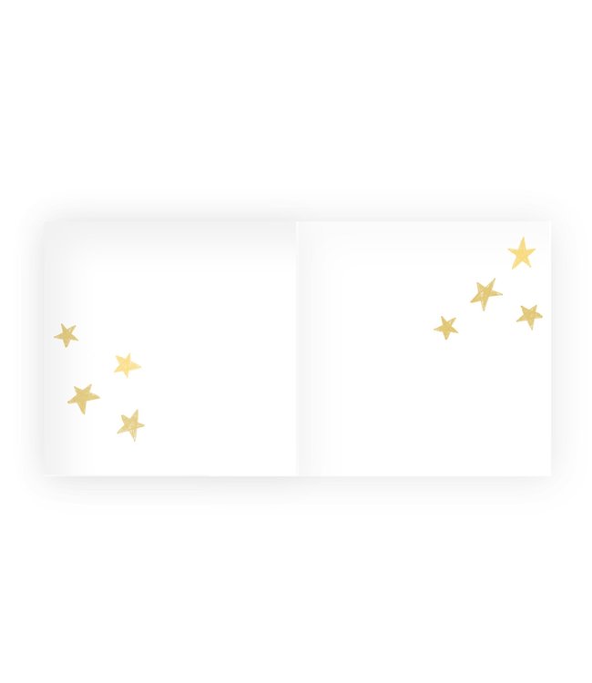 GRAFIQUELIEN •• Troost Wenskaart