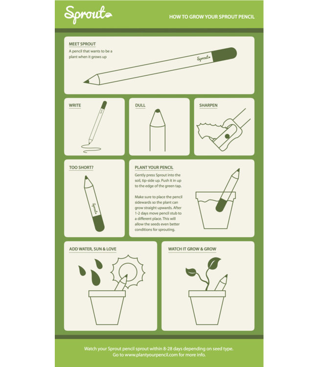 Bloom •• Bloeipotlood