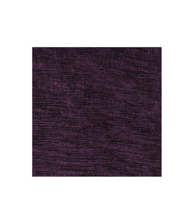 SJAAL MET VERHAAL  •• Sjaal Aubergine