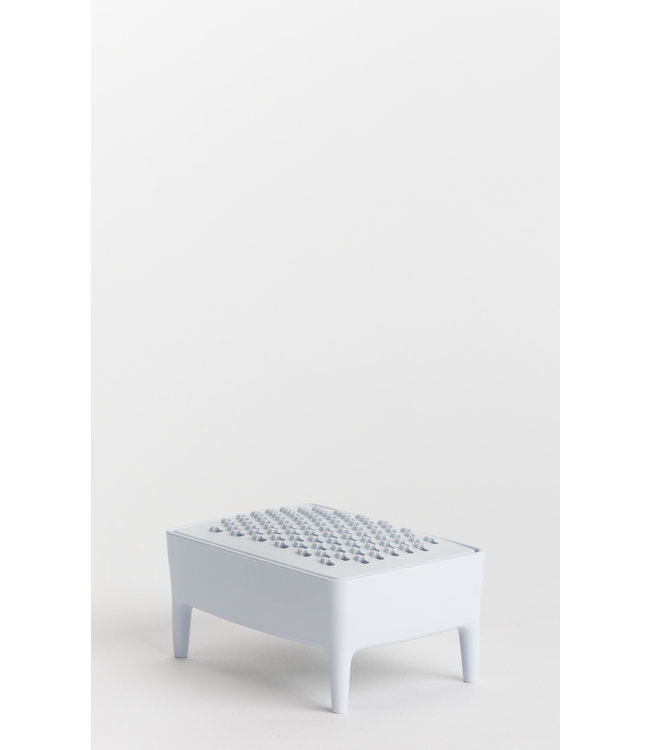 FOEKJE FLEUR •• Bubble Buddy Lavender | spare, excl. zeep