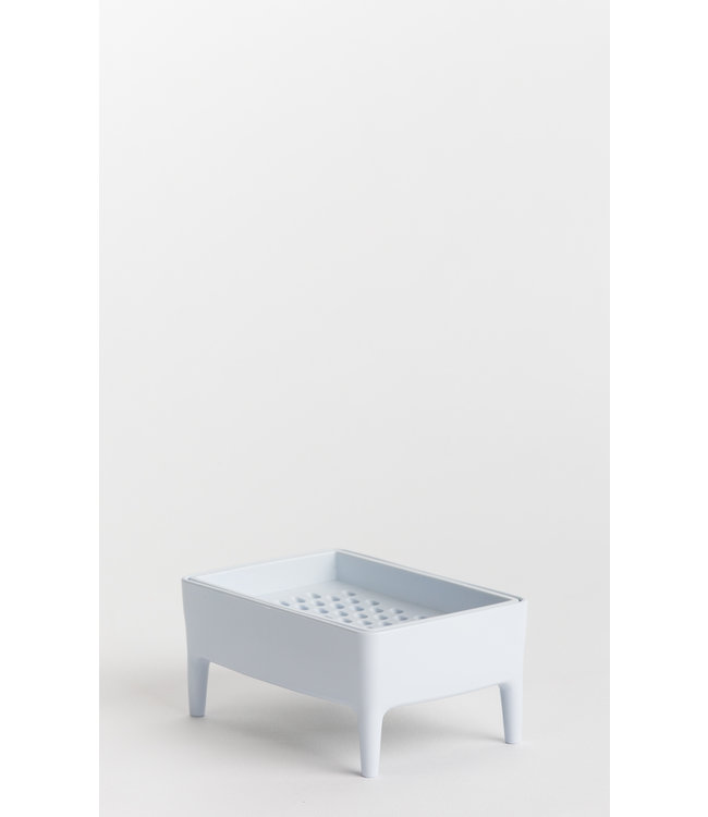 FOEKJE FLEUR •• Bubble Buddy Lavender | spare, excl. zeep