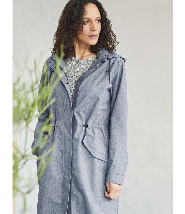 Organic parka Clearance