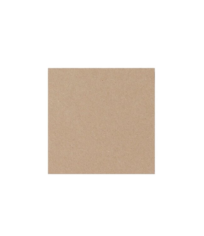 GRAFIQUELIEN •• Wenskaart ''fijn om weer een beetje dichterbij te kunnen zijn''