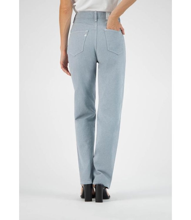 MUD Jeans •• Jeans Relax Rose | Undyed