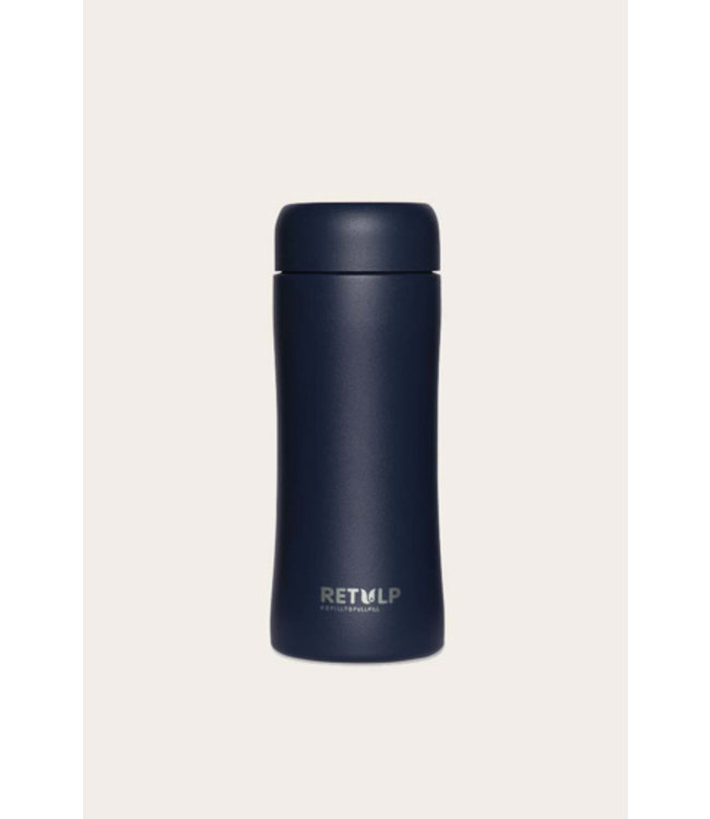 RETULP •• TUMBLER THERMOSBEKER - 300ML