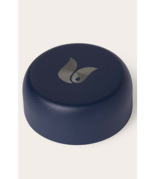 RETULP •• TUMBLER THERMOSBEKER - 300ML | deep ocean blue