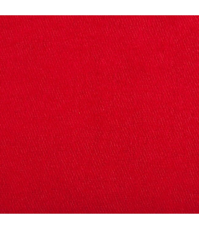 SJAAL MET VERHAAL  •• Sjaal Rood