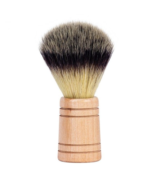 Croll en Denecke •• Scheerkwast