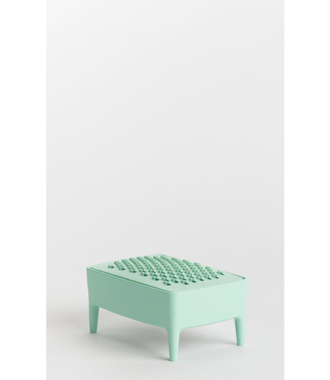 FOEKJE FLEUR •• Spare Bubble Buddy Mint