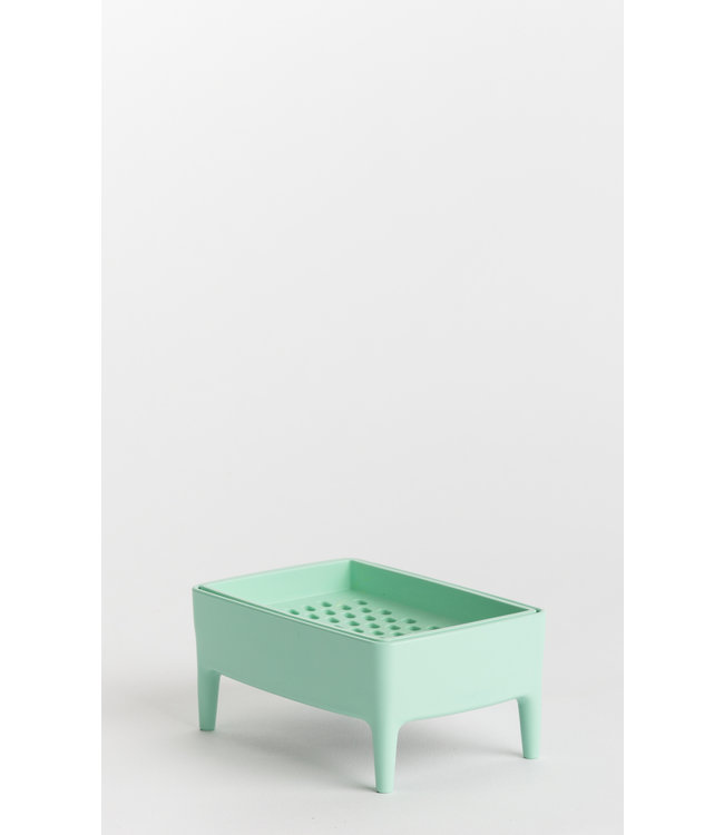 FOEKJE FLEUR •• Spare Bubble Buddy Mint